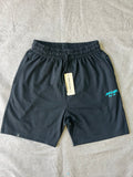 Short de algodón