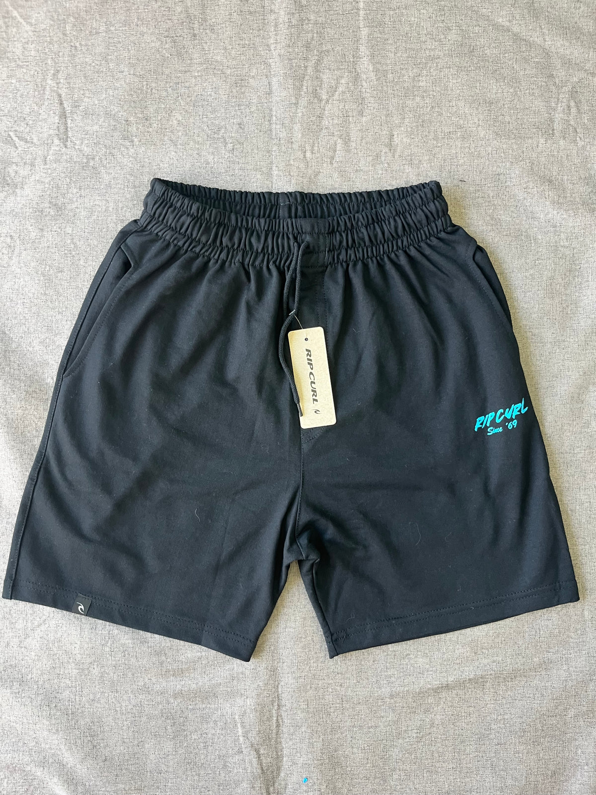 Short de algodón