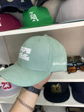 Gorra Billabong