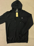 Campera Quiksilver rústica