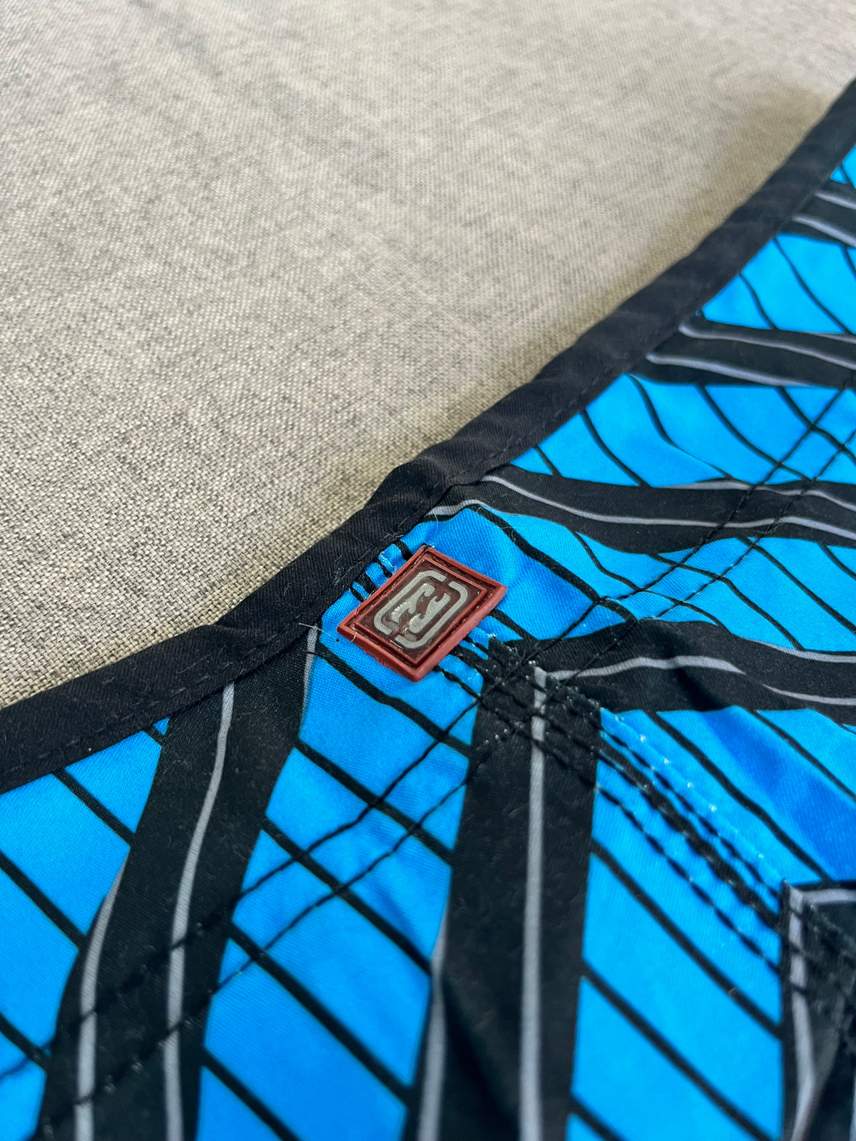Boardshort Billabong. Full