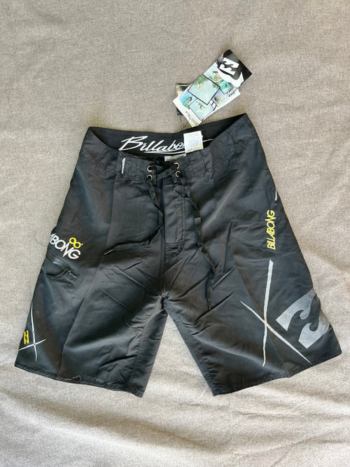 Boardshort Billabong