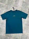 Remera element