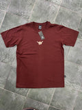 Remera hang lose