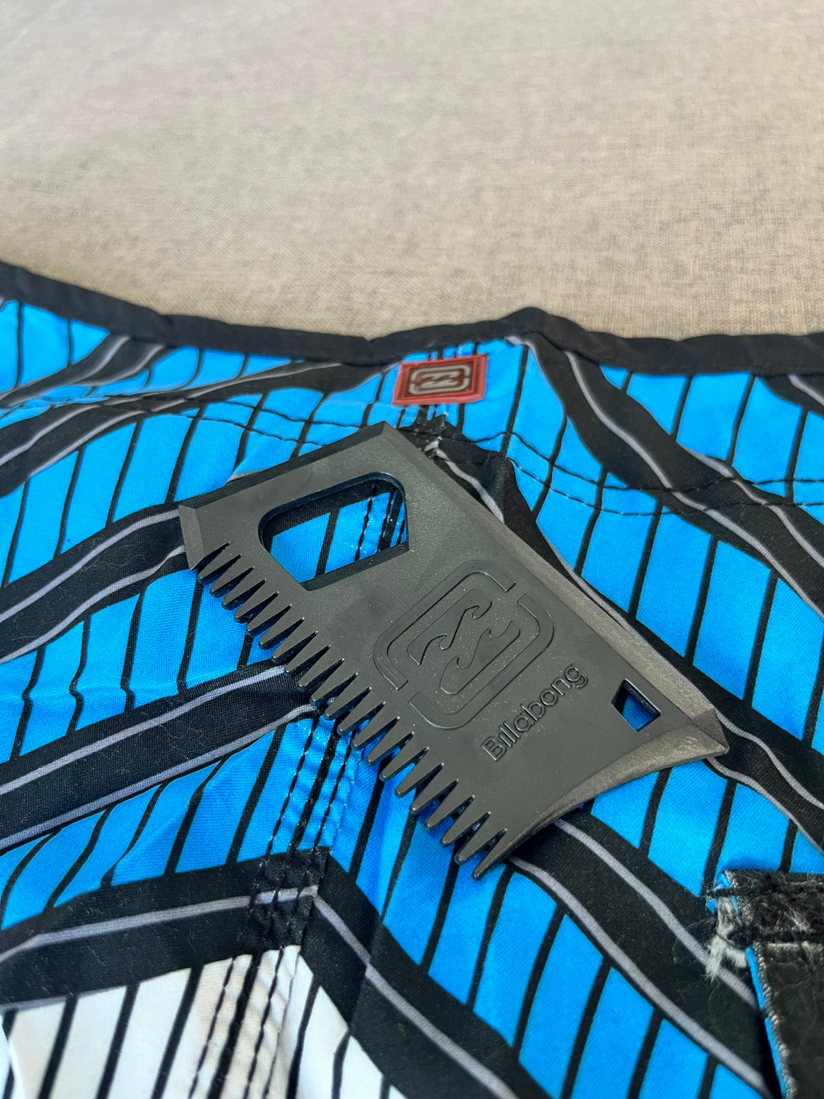 Boardshort Billabong. Full