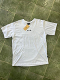 Remera rusty
