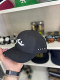 Gorra Rusty