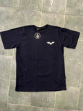 Remera volcom