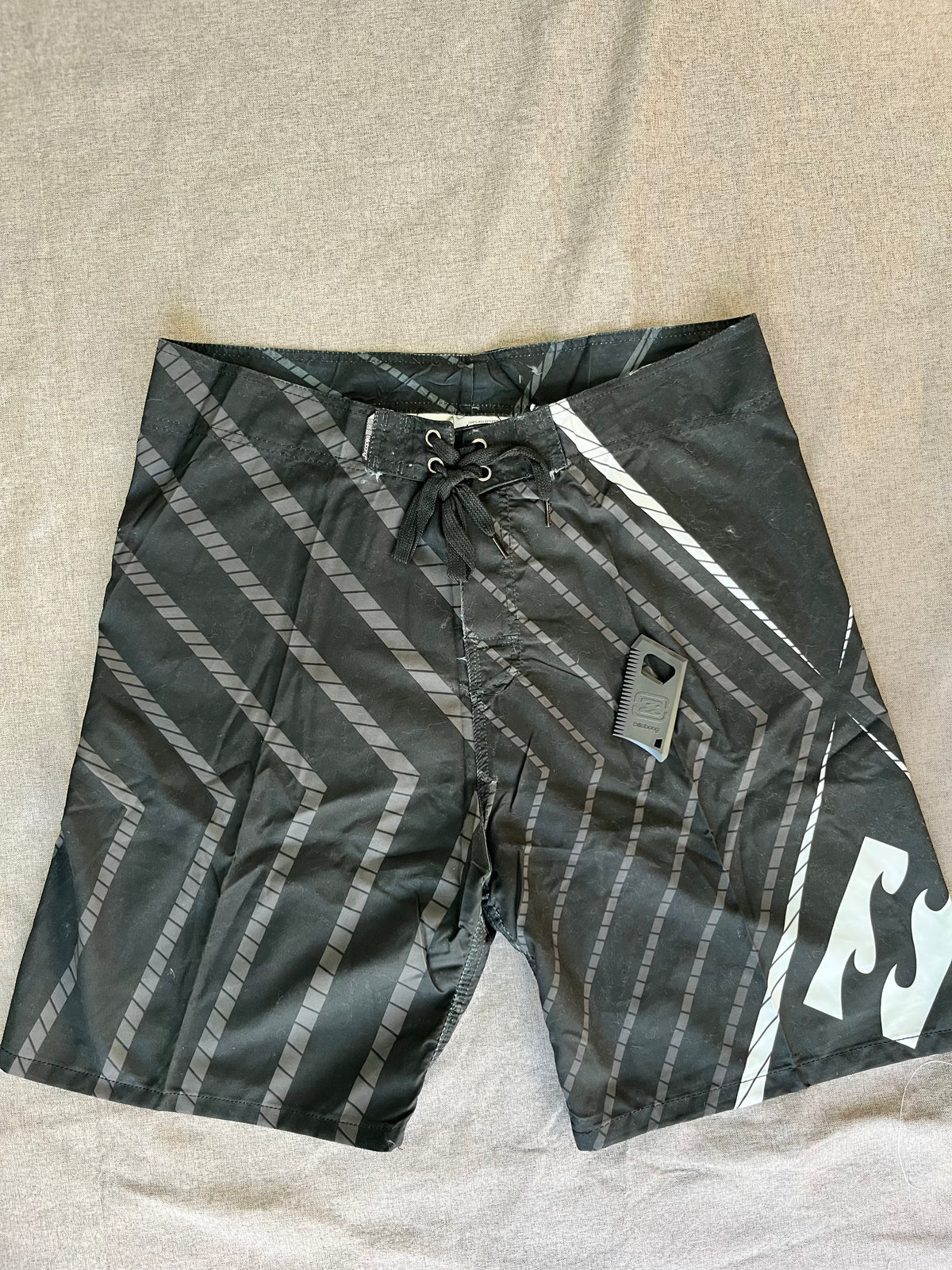 Boardshort Billabong