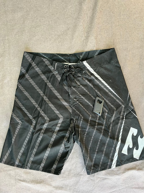 Boardshort Billabong