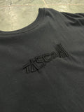 Remera tascani