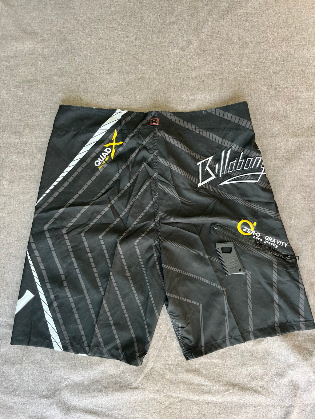 Boardshort Billabong