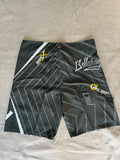 Boardshort Billabong