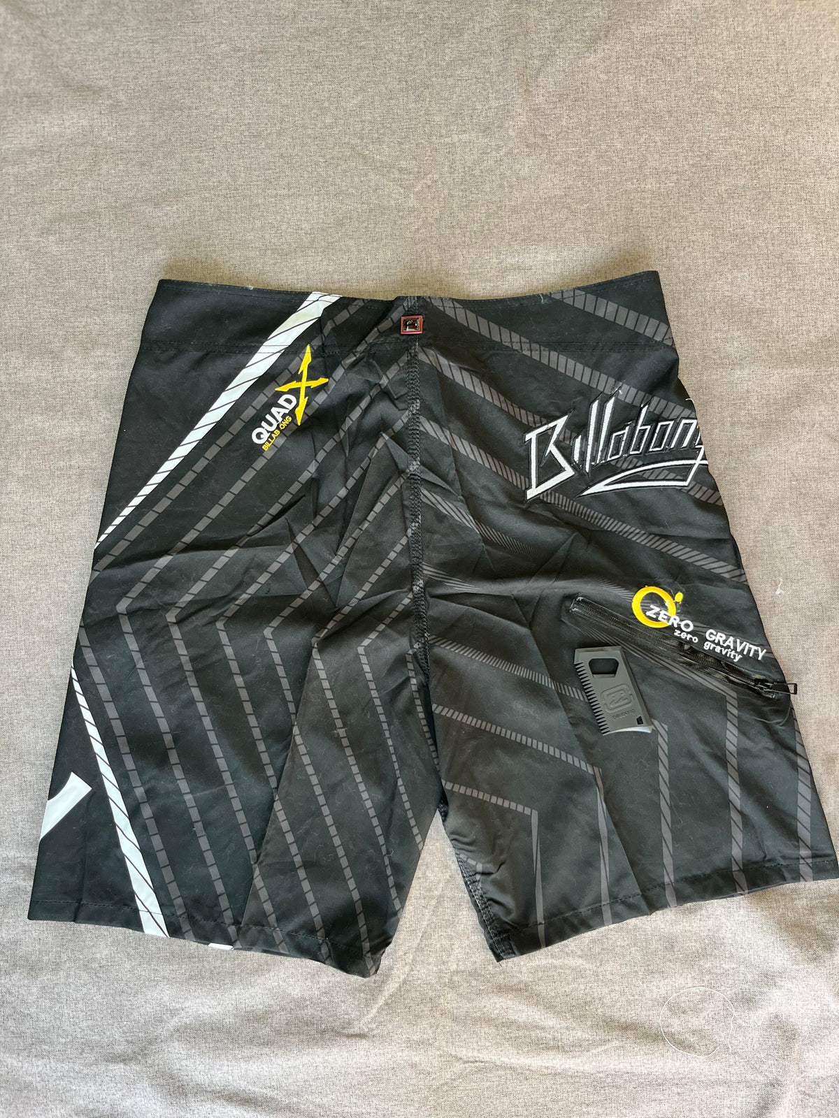 Boardshort Billabong