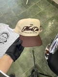 Gorra Jhonclub