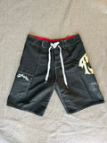 Boardshort Billabong