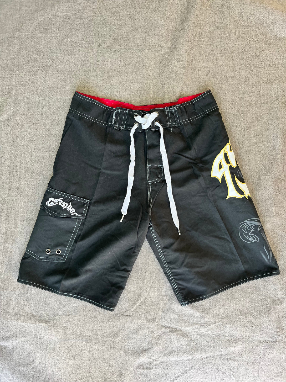 Boardshort Billabong