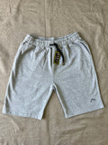 Short de algodón