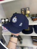 Gorra