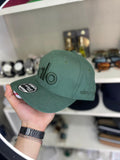 Gorra aloyoga