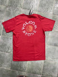 Remera volcom