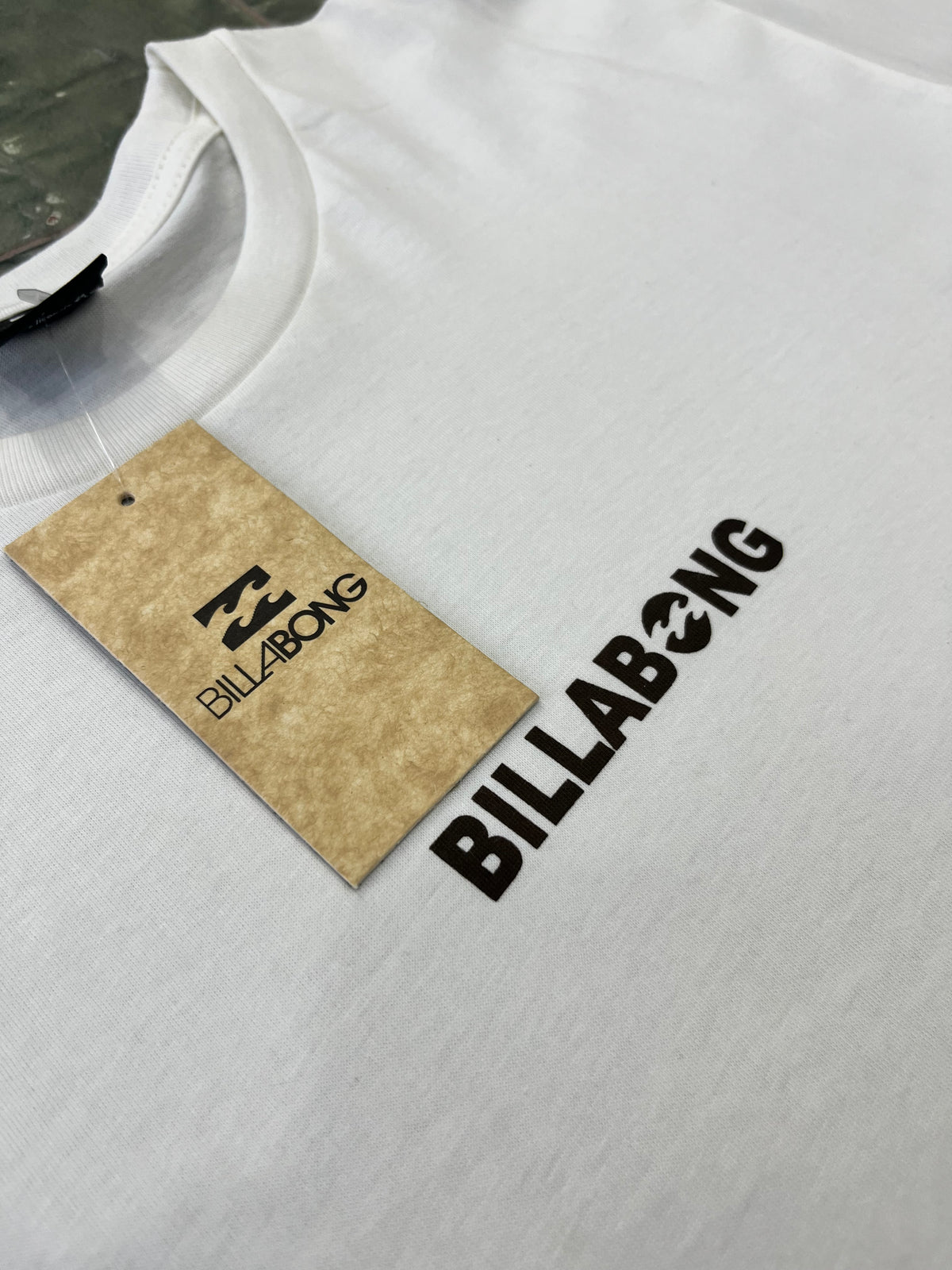 Remera bila