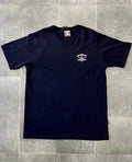Remera DC
