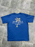 Remera RC