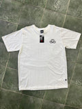Remera circa