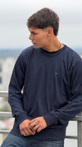 Sweater Thomy