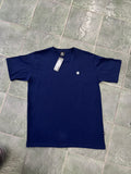 Remera element