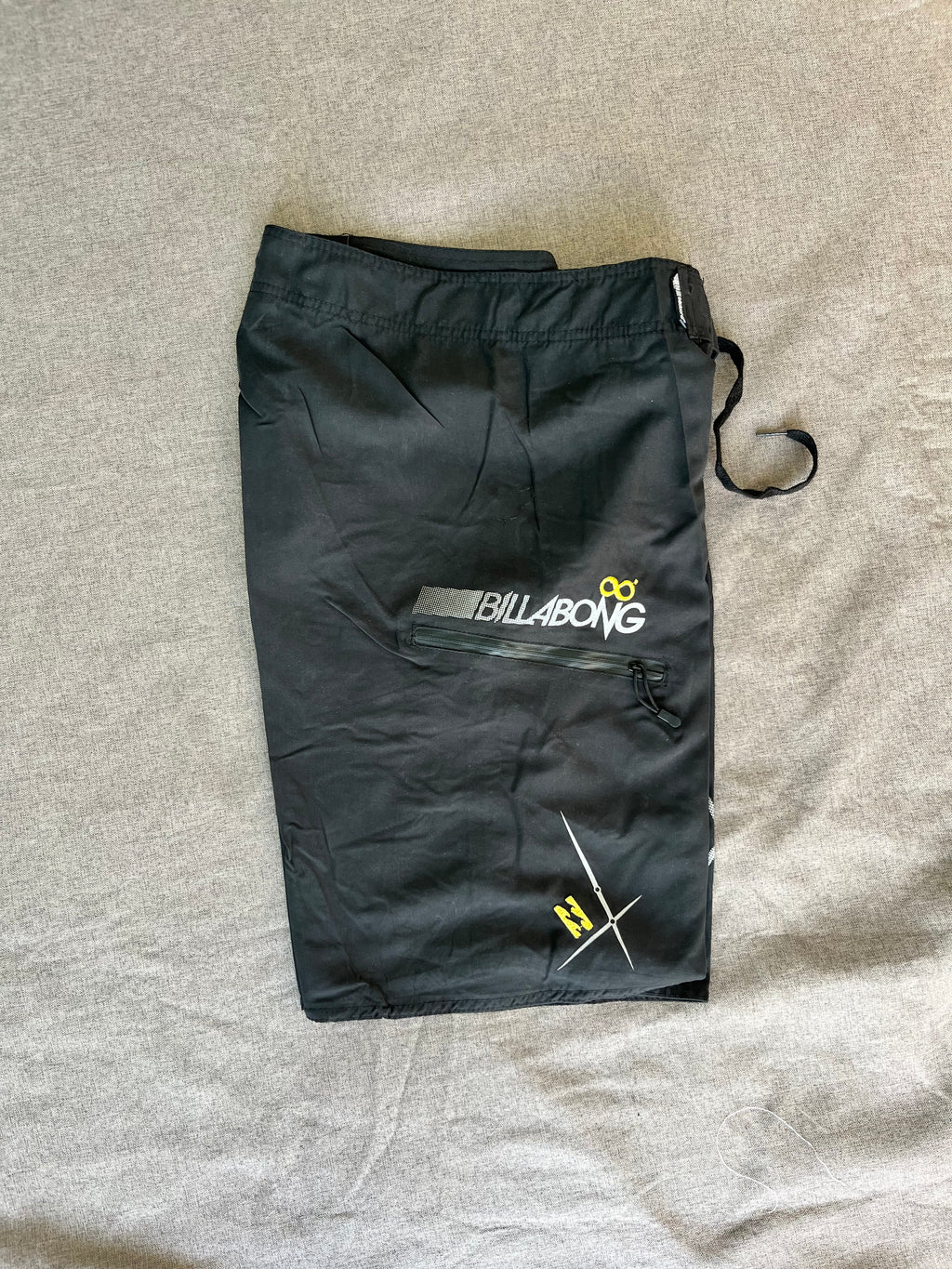 Boardshort Billabong