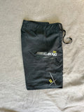 Boardshort Billabong