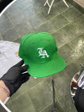 Gorra LA