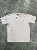 Remera element