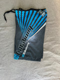 Boardshort Billabong. Full