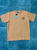 Remera DC