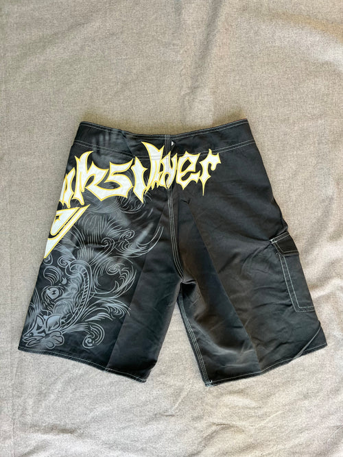 Boardshort Billabong