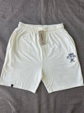 Short de algodón