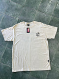 Remera V