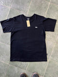 Remera V